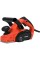 STRUG 810W YT-82141