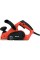STRUG 810W YT-82141
