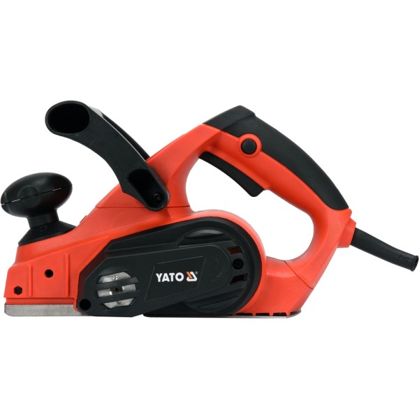 STRUG 810W YT-82141