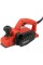 STRUG 650W (82MM;16000MIN-1) YT-82142