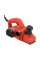STRUG 650W (82MM;16000MIN-1) YT-82142