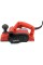 STRUG 650W (82MM;16000MIN-1) YT-82142