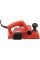 STRUG 650W (82MM;16000MIN-1) YT-82142