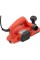 STRUG 650W (82MM;16000MIN-1) YT-82142