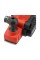 STRUG 650W (82MM;16000MIN-1) YT-82142