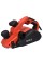 STRUG 110MM 1300W YT-82144