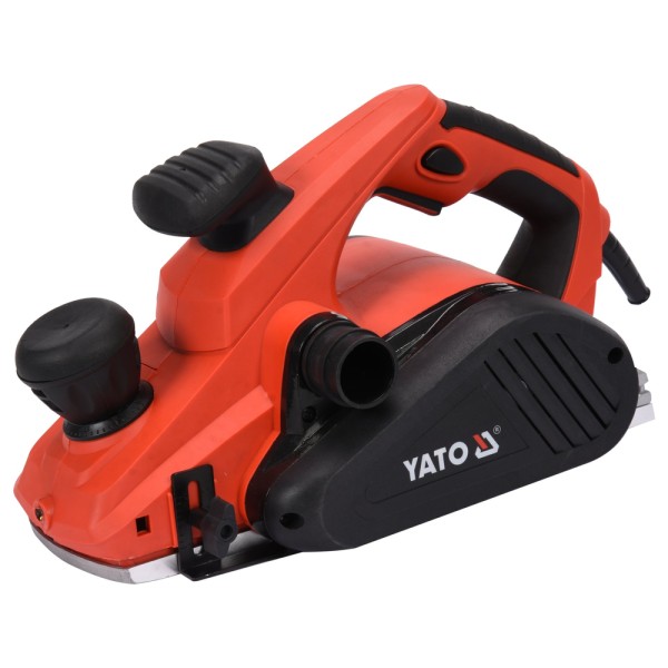 STRUG 110MM 1300W YT-82144