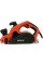 STRUG 110MM 1300W YT-82144