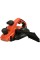STRUG 110MM 1300W YT-82144