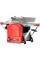 STRUGARKO-GRUBOŚCIÓWKA 1250W YT-82147