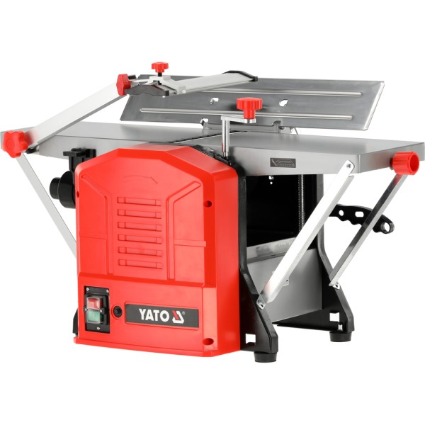 STRUGARKO-GRUBOŚCIÓWKA 1250W YT-82147