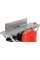 STRUGARKO-GRUBOŚCIÓWKA 1250W YT-82147