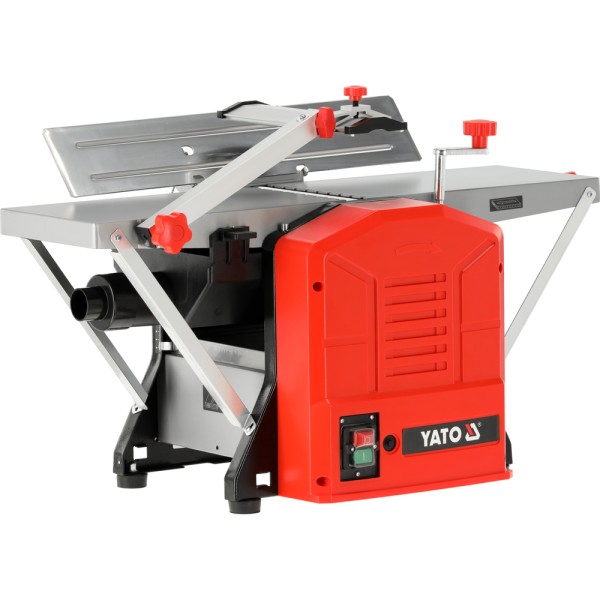 STRUGARKO-GRUBOŚCIÓWKA 1250W YT-82147