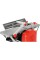 STRUGARKO-GRUBOŚCIÓWKA 1250W YT-82147