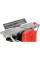 STRUGARKO-GRUBOŚCIÓWKA 1250W YT-82147