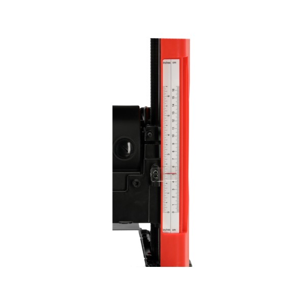 GRUBOŚCIÓWKA 1800W, SZER. STRUGANIA 330MM YT-82148
