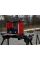 GRUBOŚCIÓWKA 1800W, SZER. STRUGANIA 330MM YT-82148