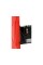 GRUBOŚCIÓWKA 1800W, SZER. STRUGANIA 330MM YT-82148