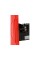 GRUBOŚCIÓWKA 1800W, SZER. STRUGANIA 330MM YT-82148