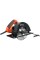 PILARKA TARCZOWA 185MM 1500W YT-82152