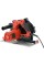 PILARKA TARCZOWA 210MM 2000W Z F. PILARKI STOŁOWEJ YT-82155
