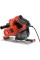 PILARKA TARCZOWA 210MM 2000W Z F. PILARKI STOŁOWEJ YT-82155