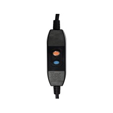 PRZECINARKA 2600W 350MM DO BETONU, ŻELBETU I SILIKATÓW YT-82158