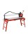 PRZECINARKA DO GRESU 1500W (1200MM) YT-821597