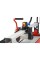 PRZECINARKA DO GRESU 1500W (1200MM) YT-821597