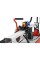 PRZECINARKA DO GRESU 1500W (1200MM) YT-821597