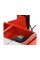 PRZECINARKA DO GRESU 1500W (1200MM) YT-821597