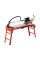 PRZECINARKA DO GRESU 1500W (1200MM) YT-821597