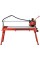 PRZECINARKA DO GRESU 1500W (1200MM) YT-821597