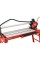 PRZECINARKA DO GRESU 1500W (1200MM) YT-821597