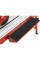 PRZECINARKA DO GRESU 1500W (1200MM) YT-821597