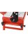 PRZECINARKA DO GRESU 1500W (1200MM) YT-821597