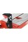PRZECINARKA DO GRESU 1500W (1200MM) YT-821597
