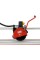 PRZECINARKA DO GRESU 1500W (1200MM) YT-821597