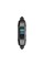 POLERKA 1300W DO GRESU I GRANITU NA MOKRO (1300-4200MIN-1) YT-82161