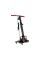 SZLIFIERKA DO BETONU ZE STATYWEM 1500W 180MM (M14;4000-6000MIN-1) YT-82163