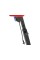 SZLIFIERKA DO BETONU ZE STATYWEM 1500W 180MM (M14;4000-6000MIN-1) YT-82163