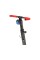 SZLIFIERKA DO BETONU ZE STATYWEM 1500W 180MM (M14;4000-6000MIN-1) YT-82163