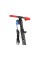 SZLIFIERKA DO BETONU ZE STATYWEM 1500W 180MM (M14;4000-6000MIN-1) YT-82163