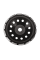 SZLIFIERKA DO BETONU 125MM 1400W
W WALIZCE YT-82164