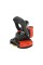 SZLIFIERKA DO BETONU 125MM 1400W
W WALIZCE YT-82164