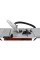PILARKA STOŁOWA 250MM 1800W YT-82165