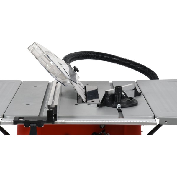 PILARKA STOŁOWA 250MM 1800W YT-82165