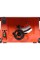PILARKA STOŁOWA 250MM 1800W YT-82165