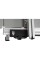PILARKA STOŁOWA 250MM 1800W YT-82165