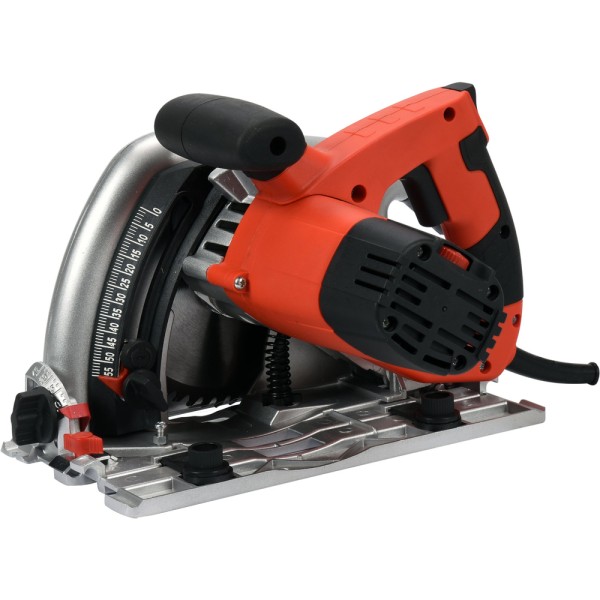ZAGŁĘBIARKA 1300W 165MM DO PRECYZYJNEGO CIĘCIA YT-82168